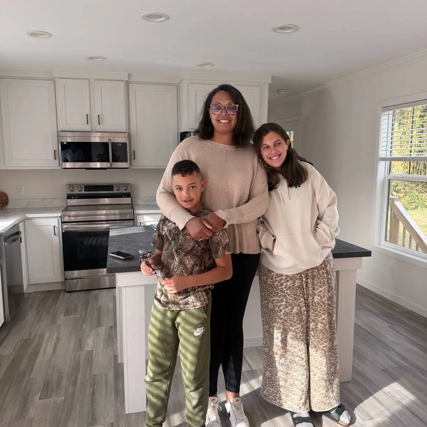 Welcome Home Image 7