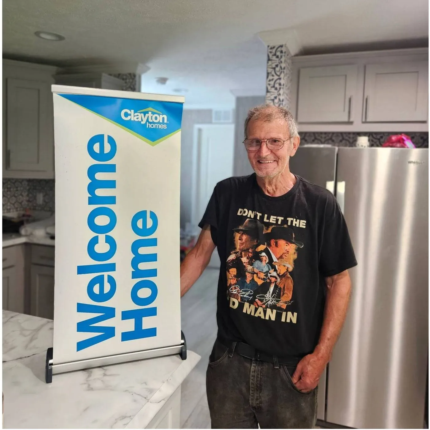 Welcome Home Image 7