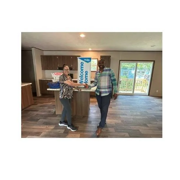 Welcome Home Image 5