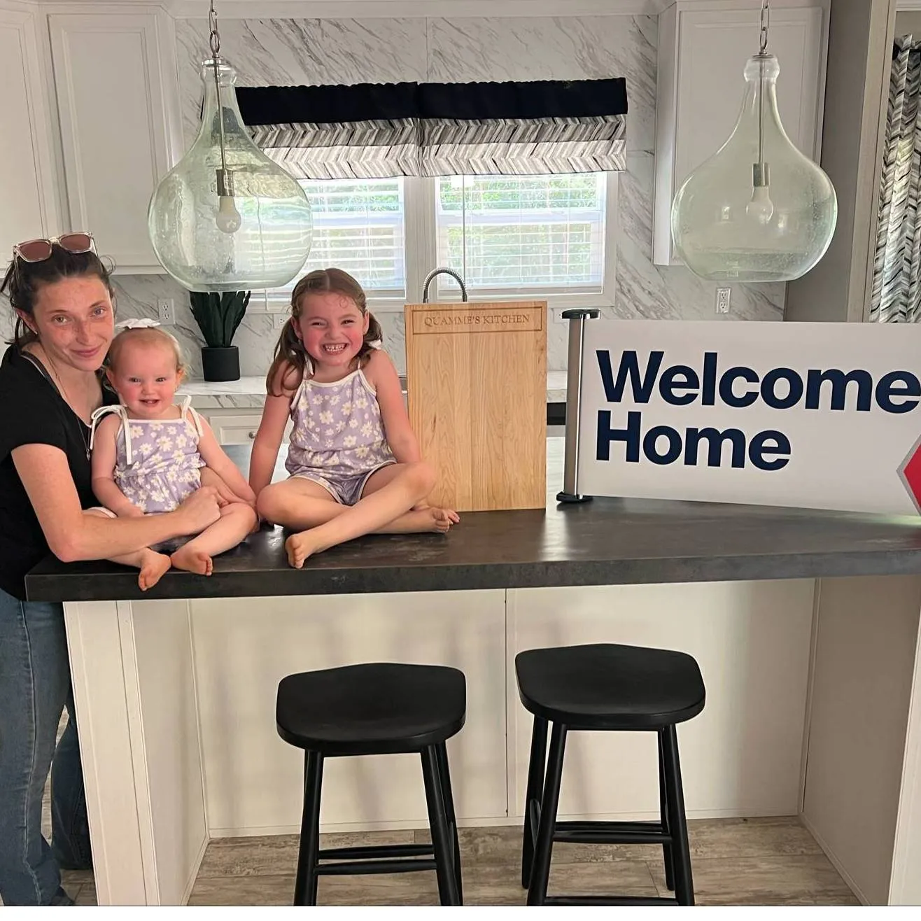 Welcome Home Image 7