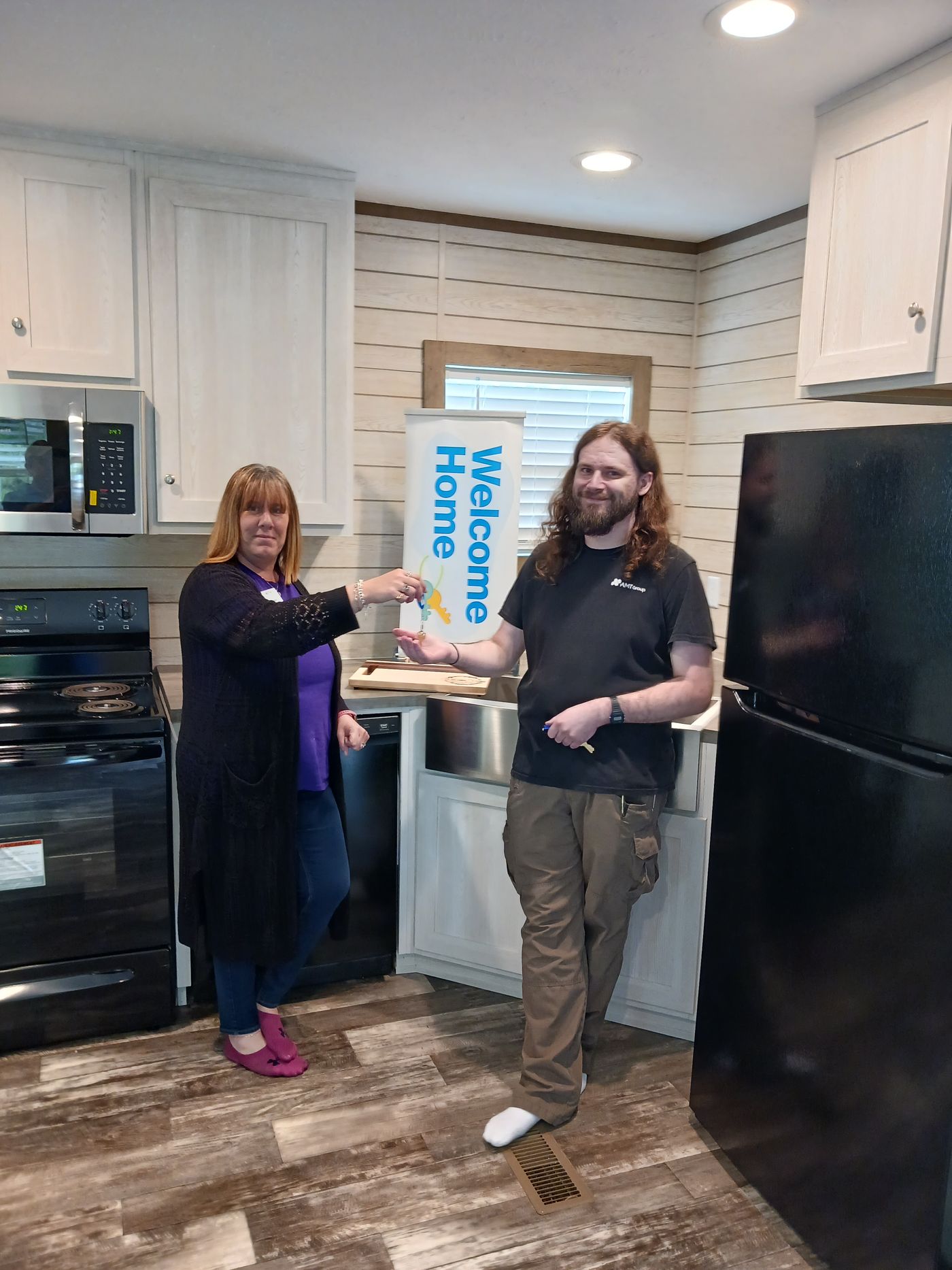 Home Clayton Homes of Roxboro