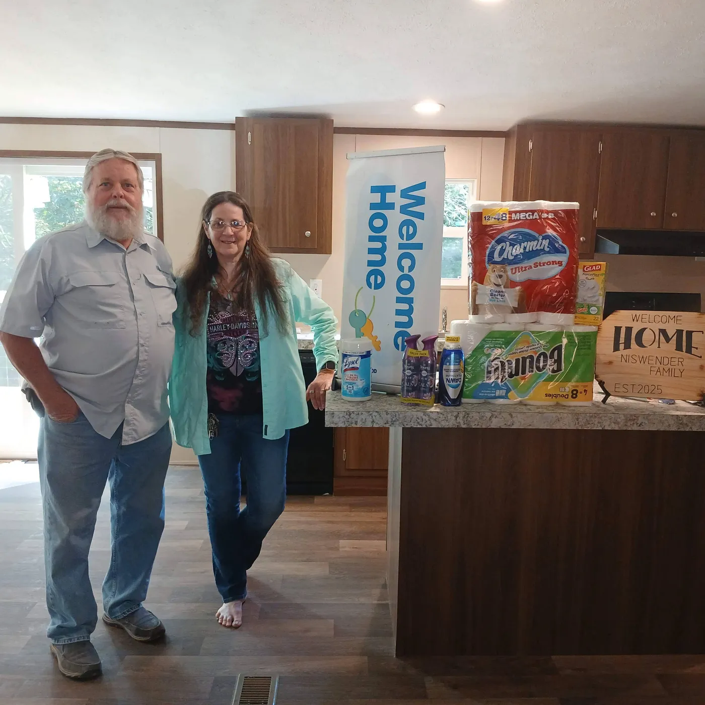 Welcome Home Image 5