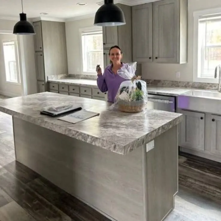 Welcome Home Image 7