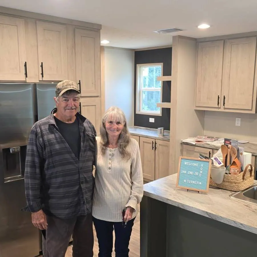 Welcome Home Image 7