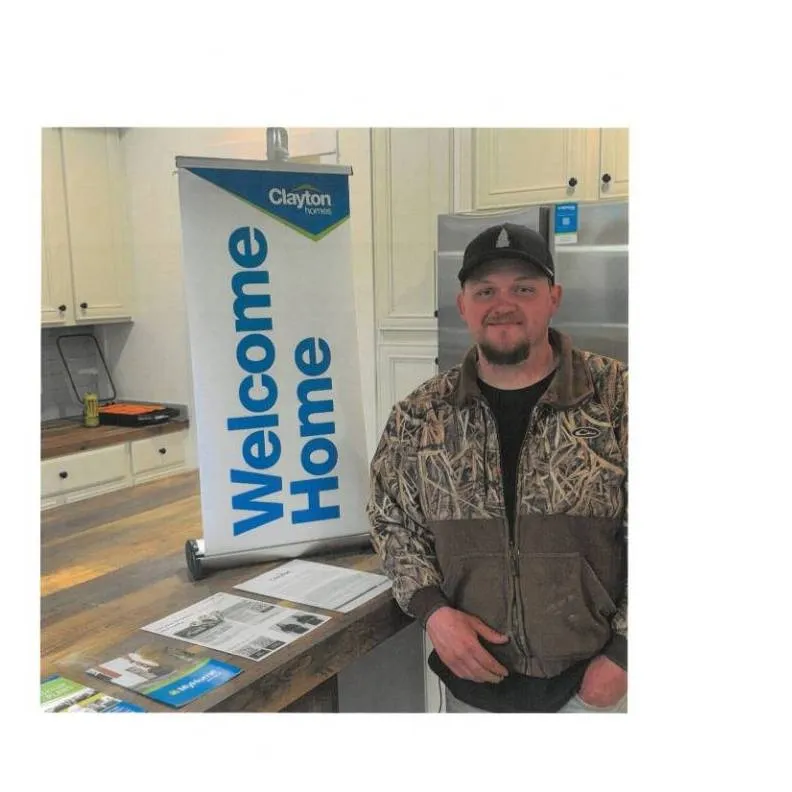 Welcome Home Image 7