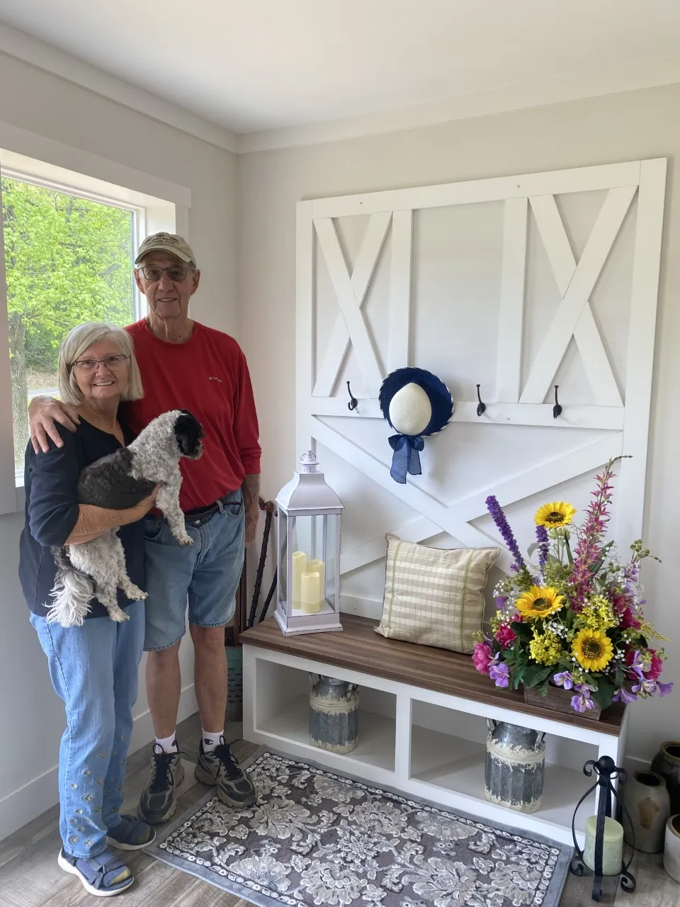 Welcome Home Image 4