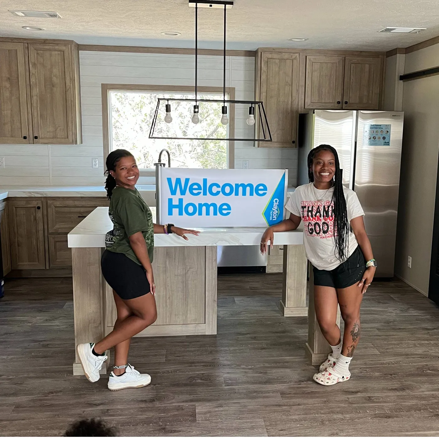 Welcome Home Image 6