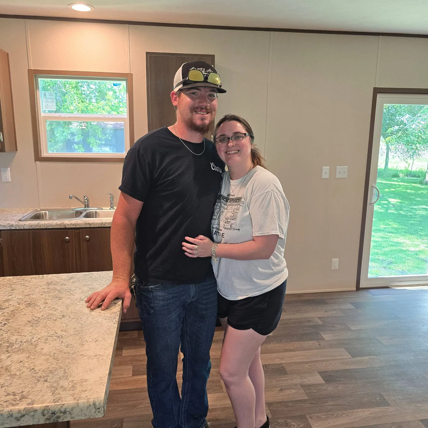 Welcome Home Image 6
