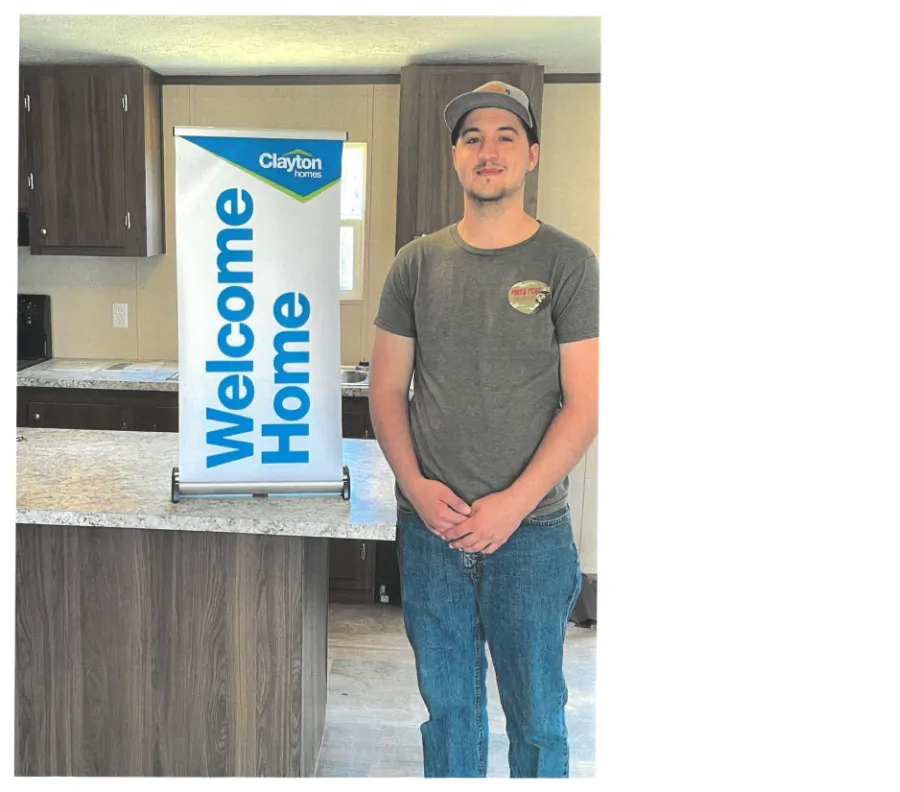 Welcome Home Image 3