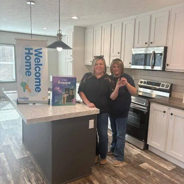 Welcome Home Image 6