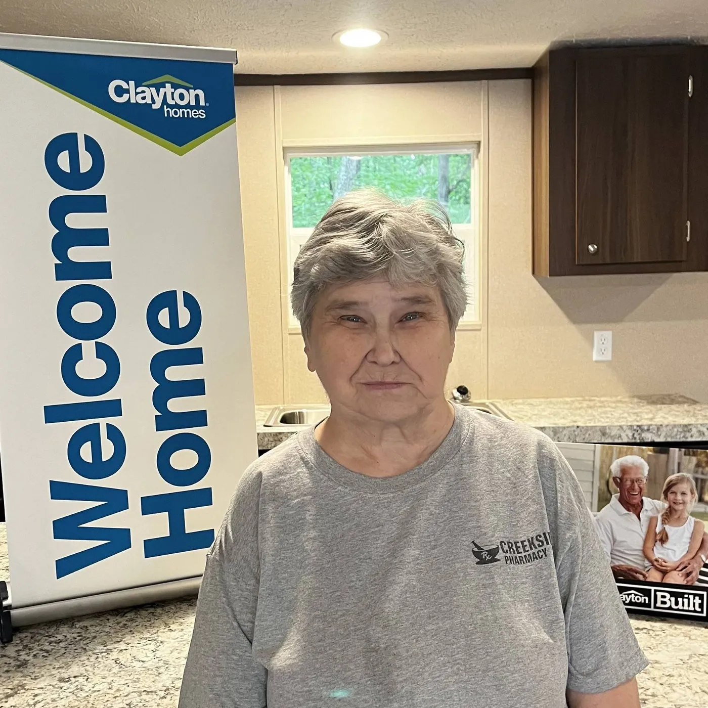 Welcome Home Image 5