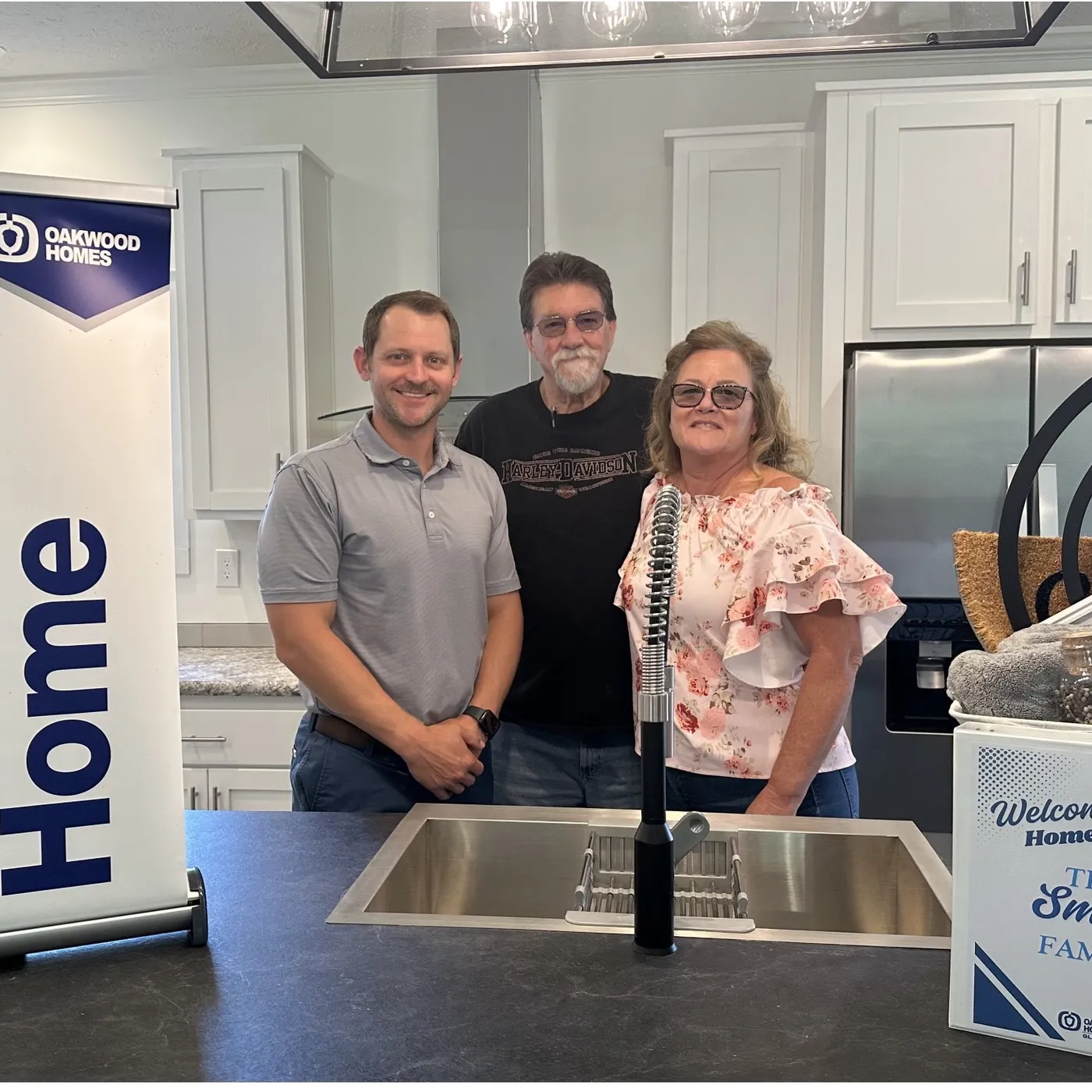 Welcome Home Image 6