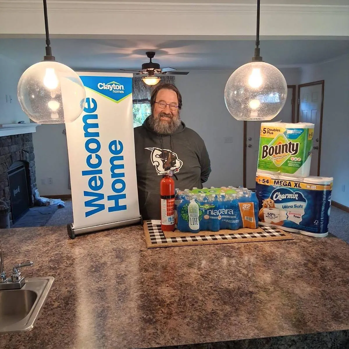 Welcome Home Image 6