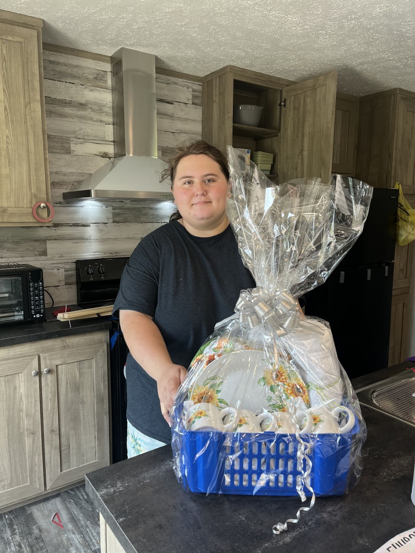 Home Clayton Homes of Jasper