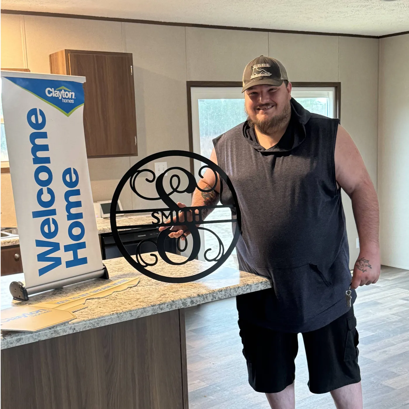 Welcome Home Image 6