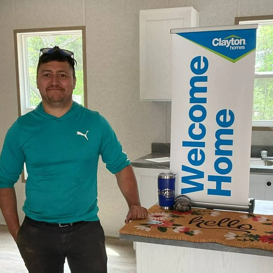 Welcome Home Image 6