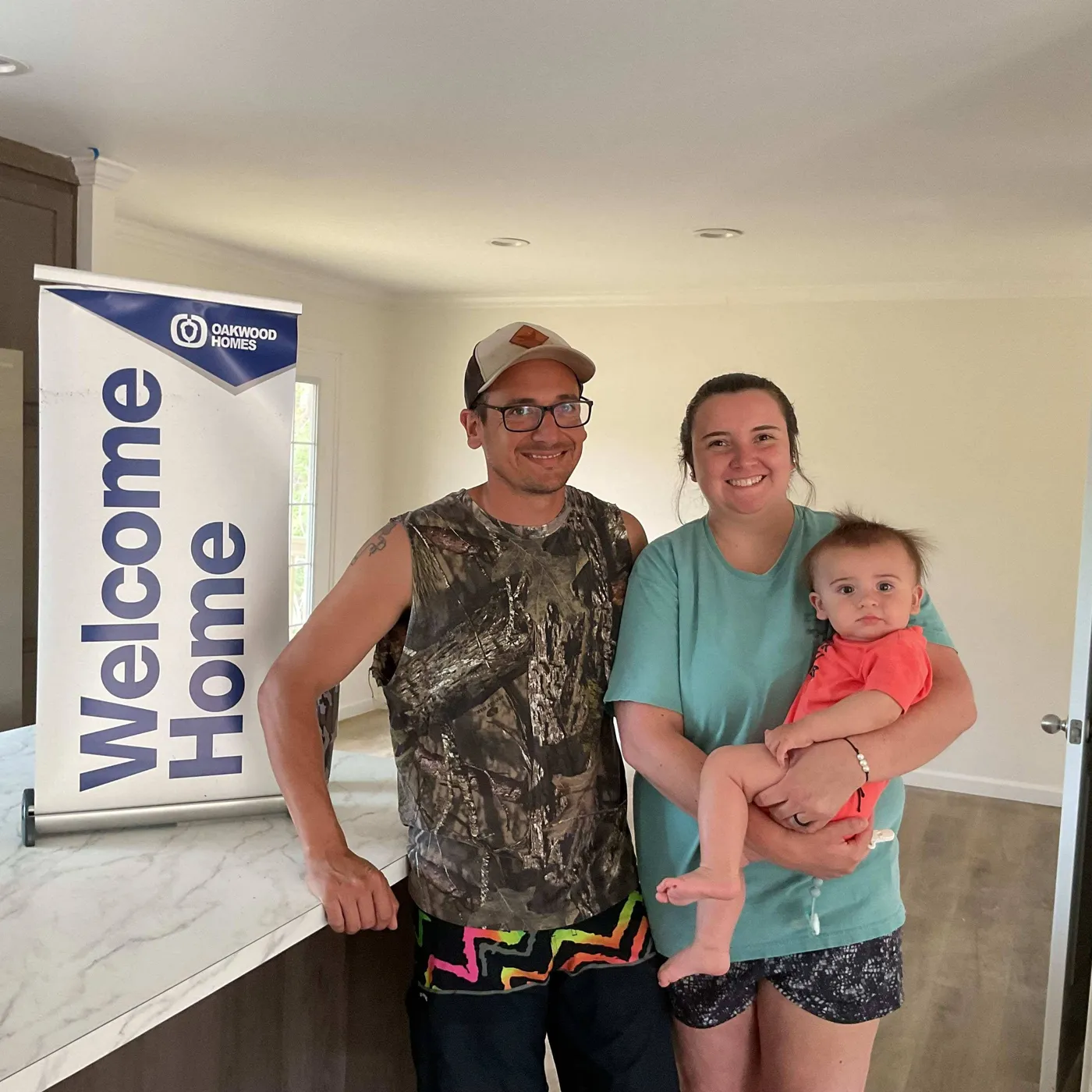 Welcome Home Image 5