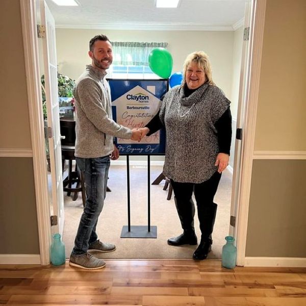 Modular, Manufactured, Mobile Homes For Sale Clayton Homes of