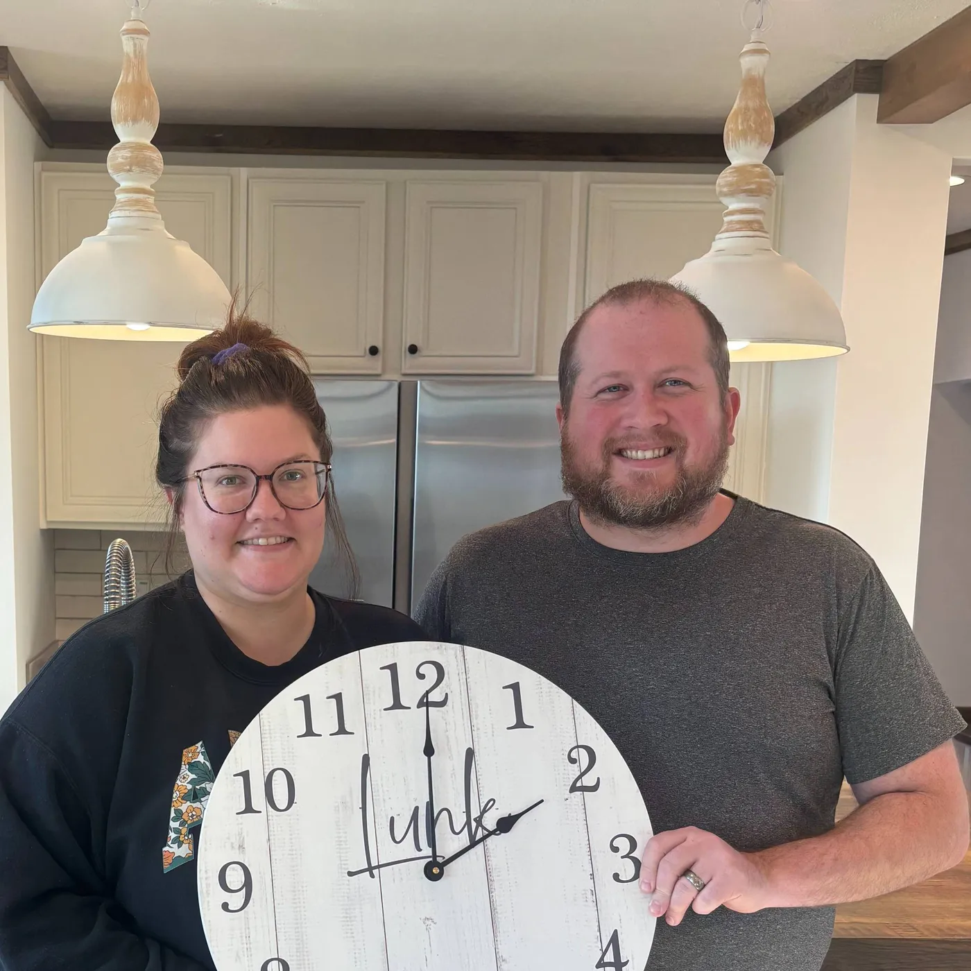 Welcome Home Image 4