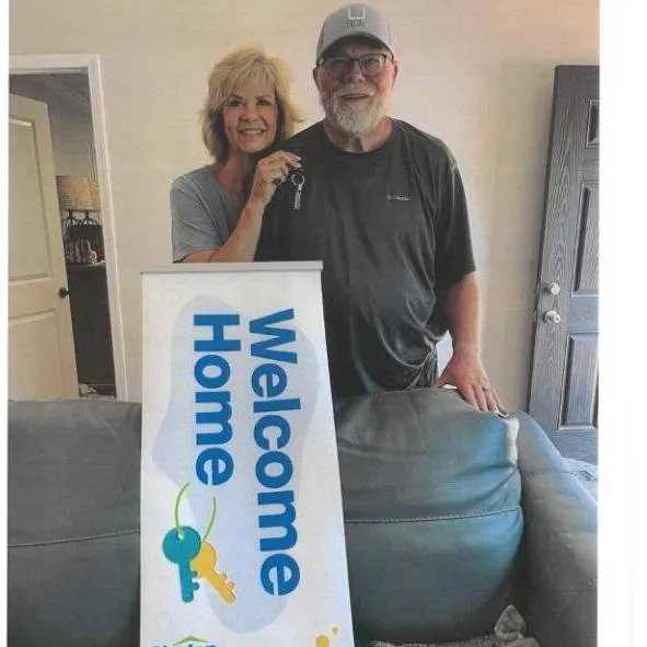 Welcome Home Image 6