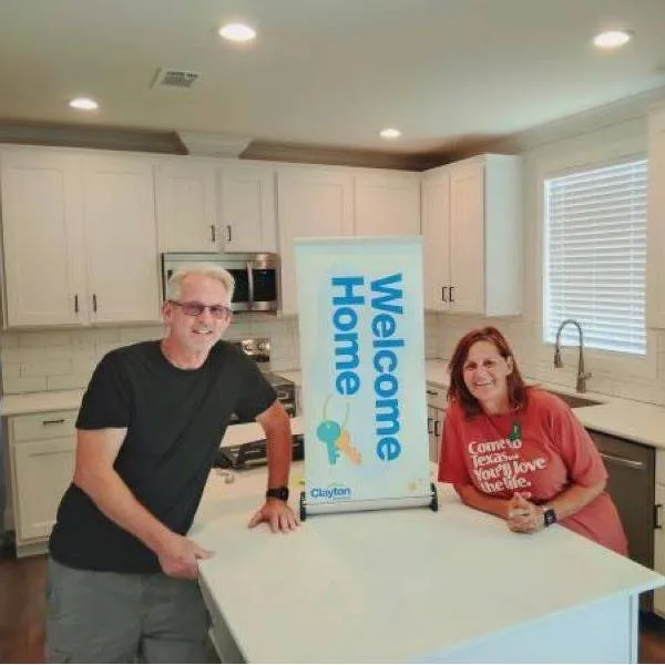 Welcome Home Image 7