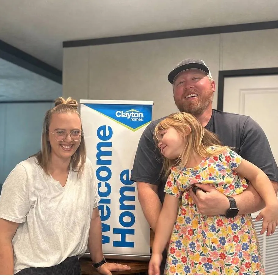 Welcome Home Image 5