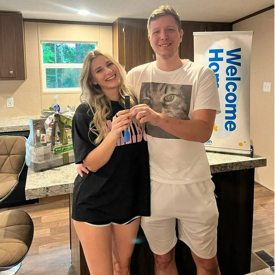 Welcome Home Image 6