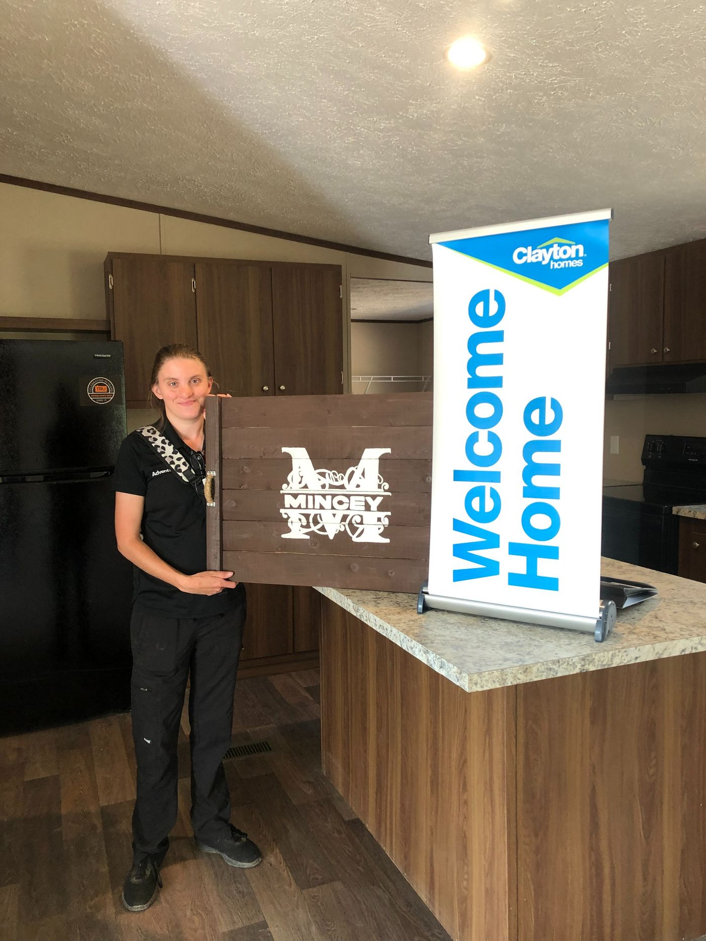 Welcome Home Clayton Homes Of Rome welcome-home-clayton-homes-of-rome