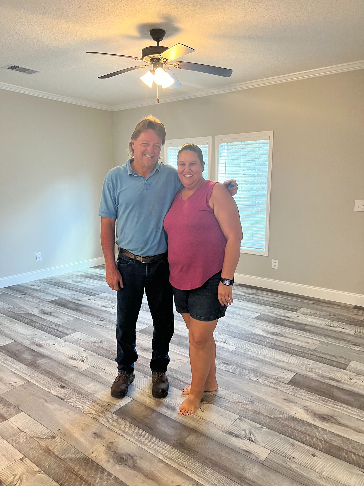 Home Clayton Homes of Homosassa