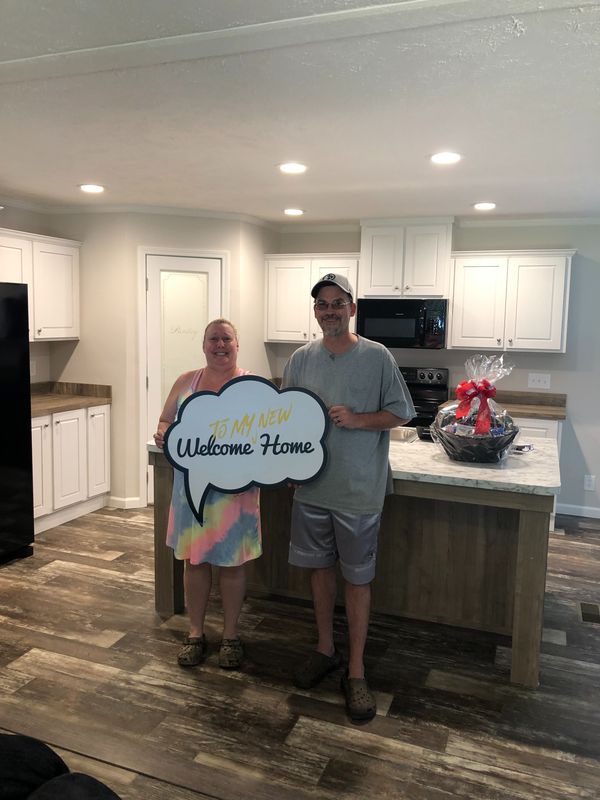 Clayton Homes of Reidsville Modular, Manufactured, Mobile Homes For Sale