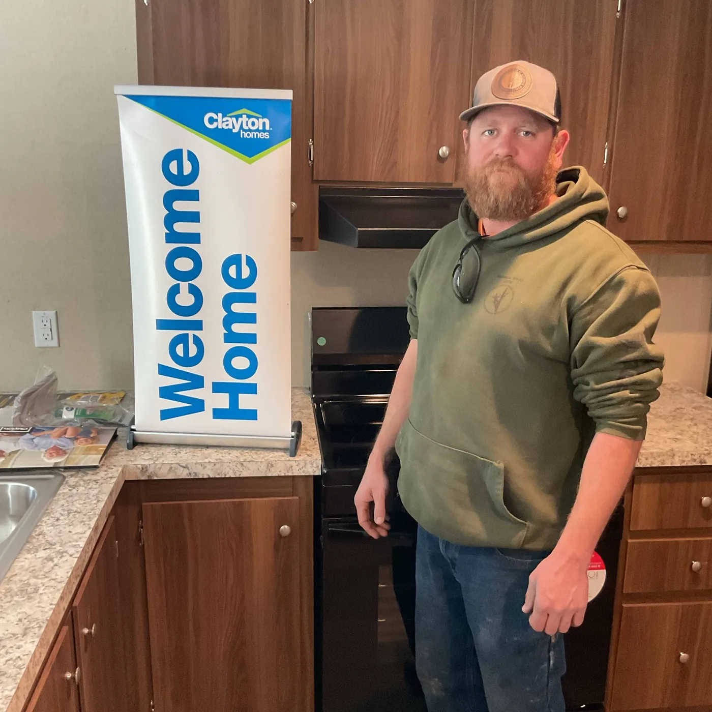 Welcome Home Image 7