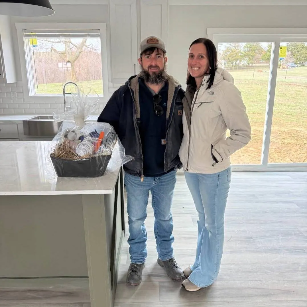 Welcome Home Image 6