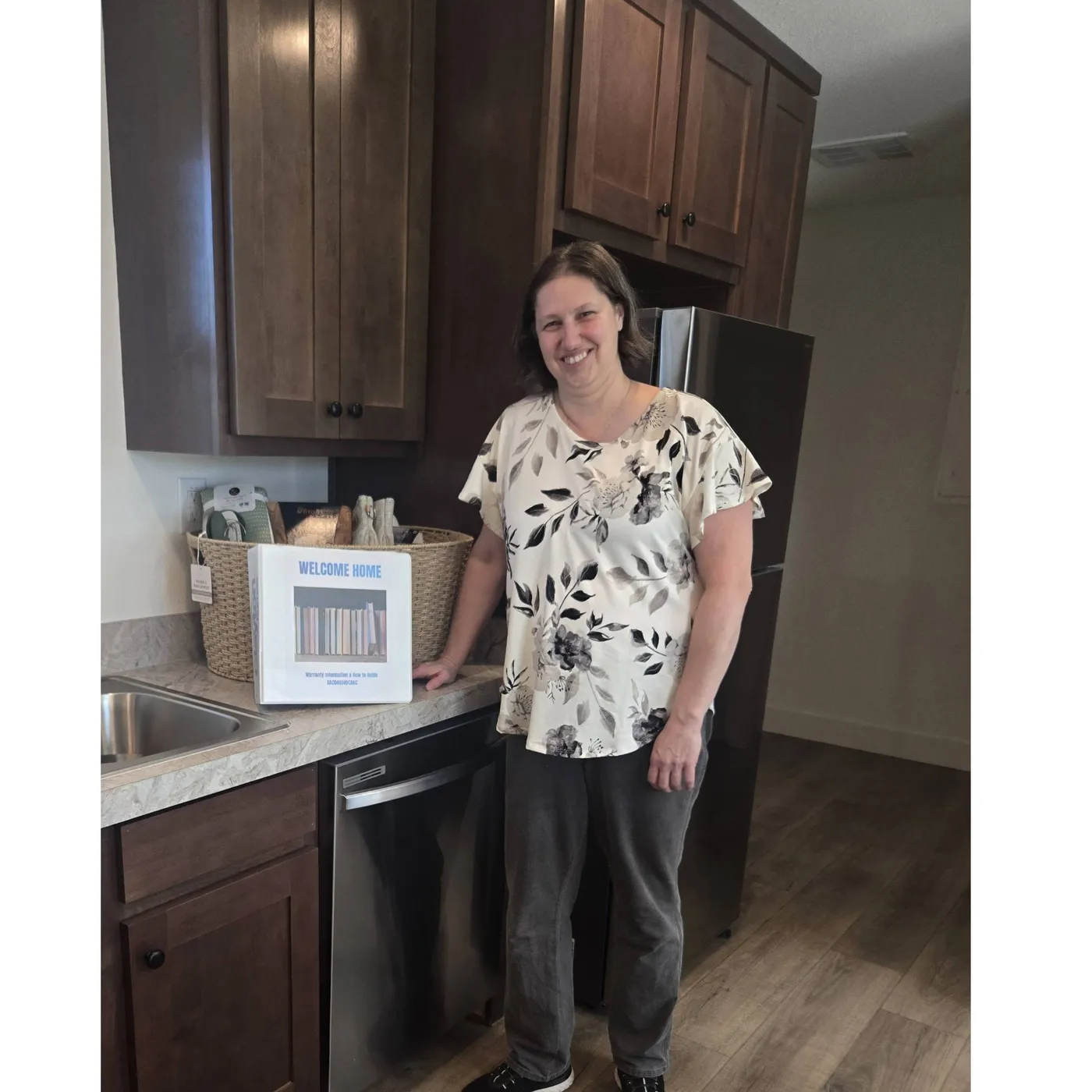 Welcome Home Image 7