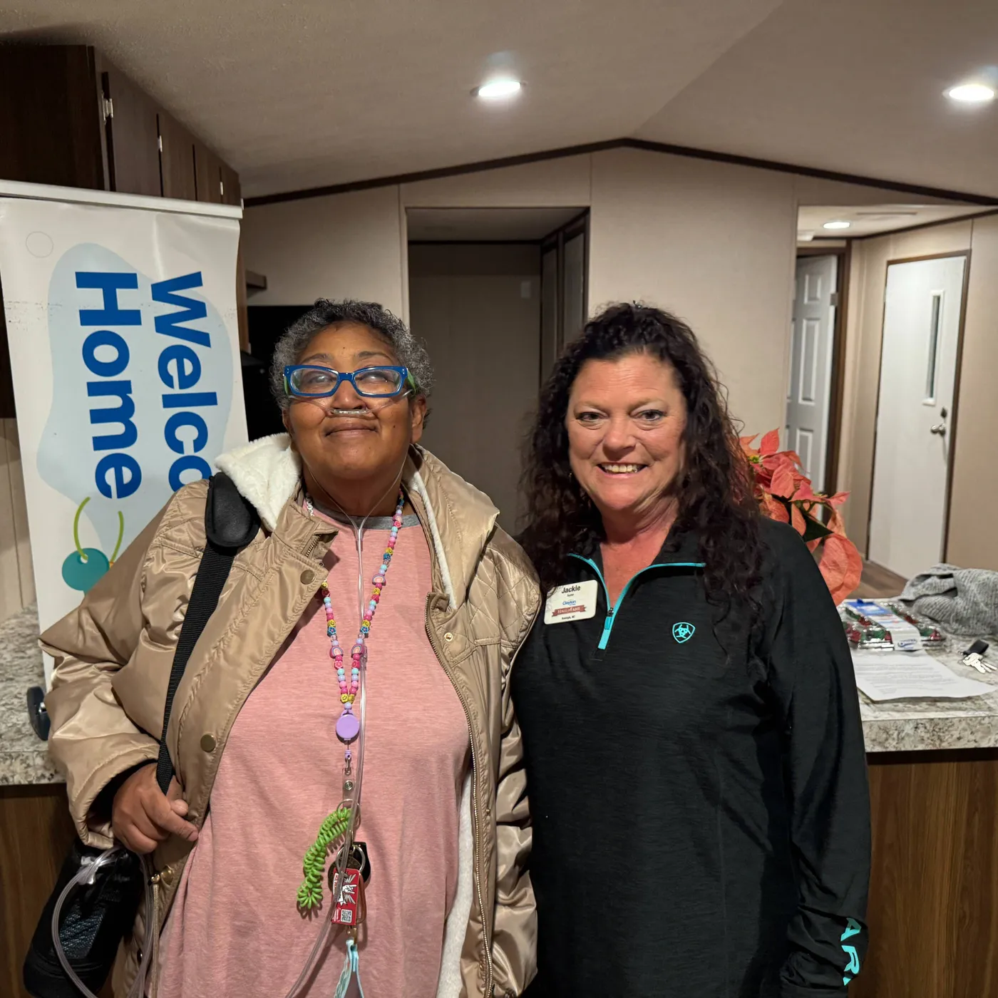 Welcome Home Image 6