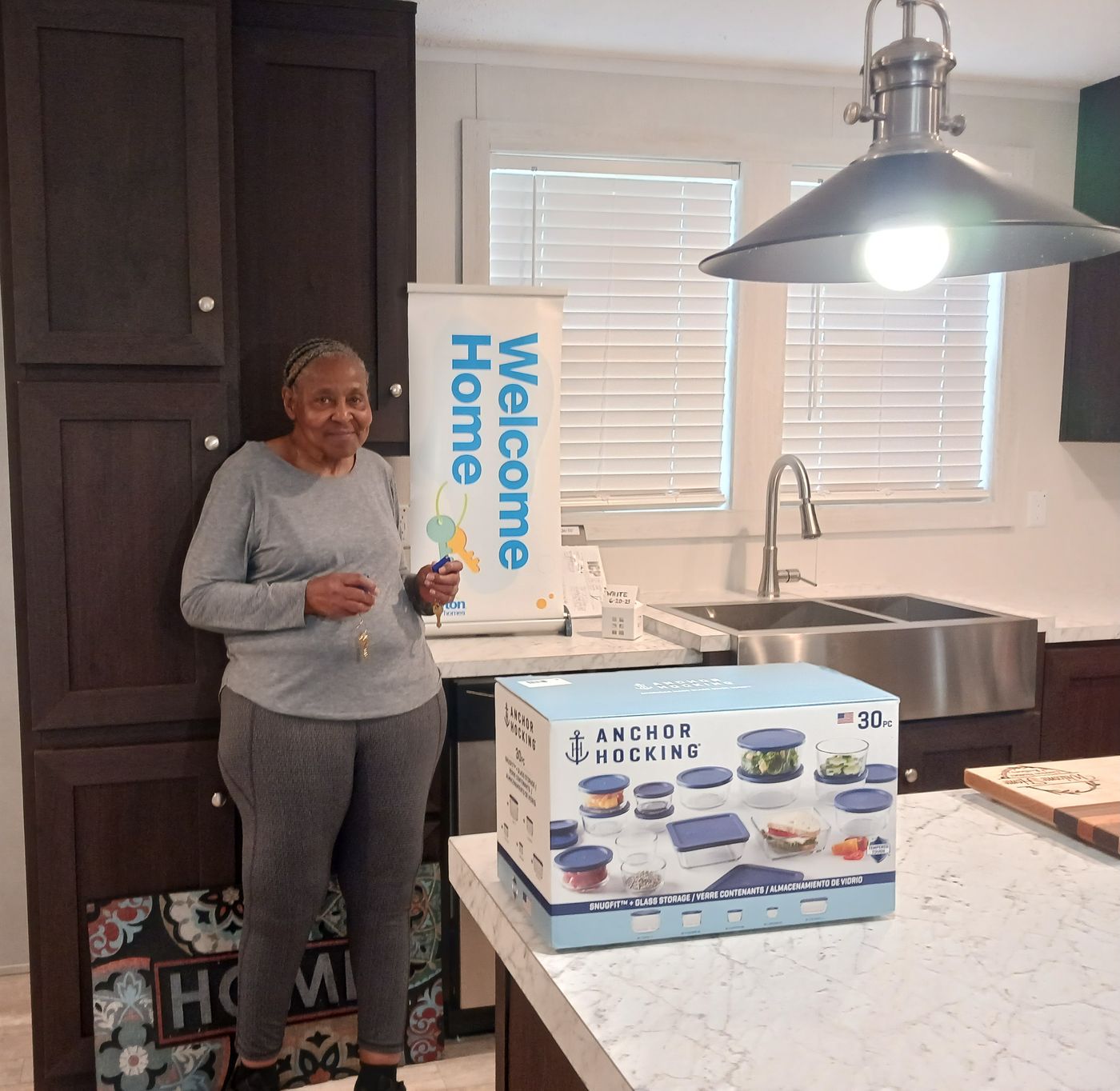 Home Clayton Homes of Roxboro