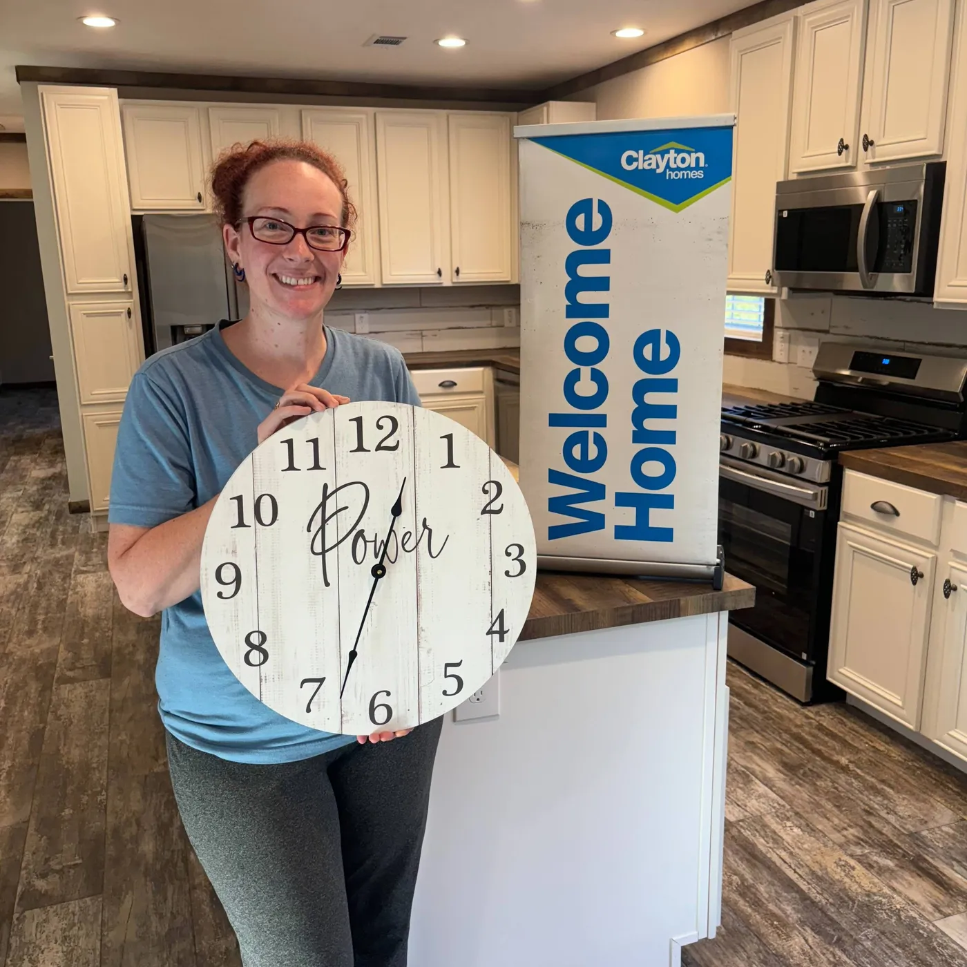 Welcome Home Image 6