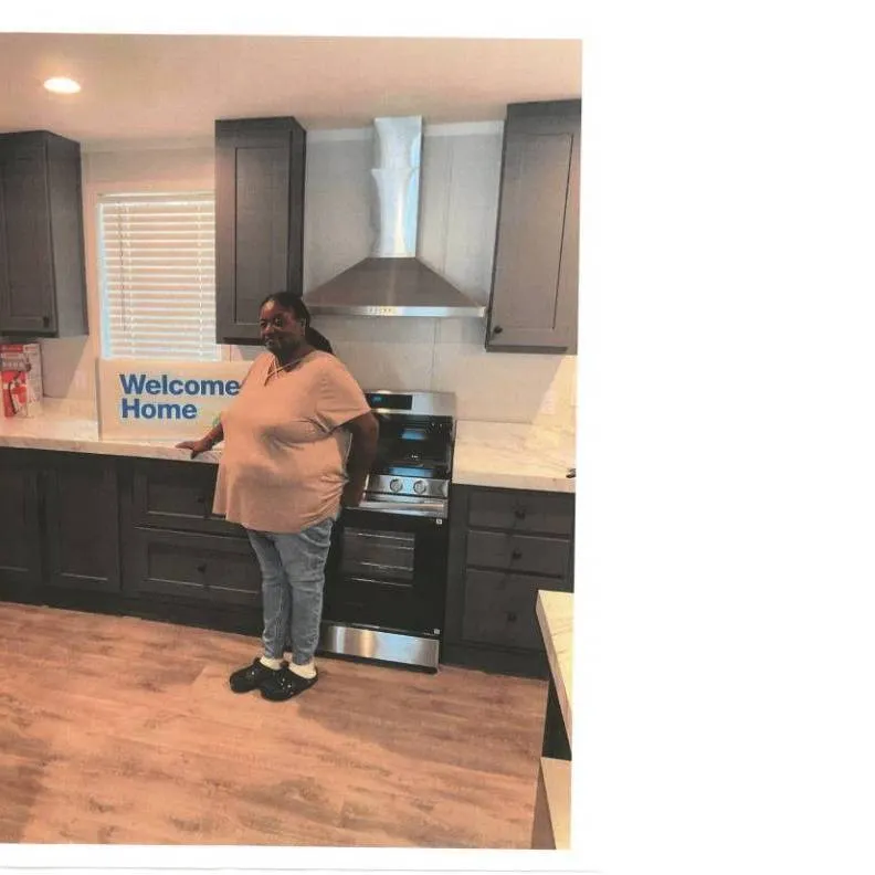 Welcome Home Image 7