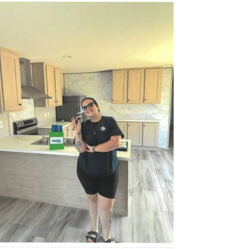 Welcome Home Image 0
