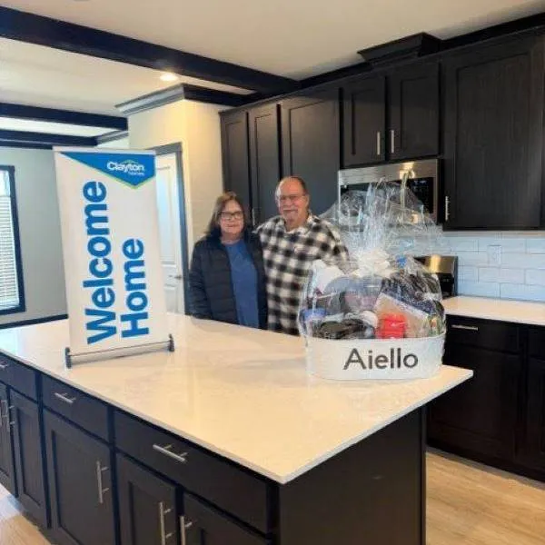 Welcome Home Image 7