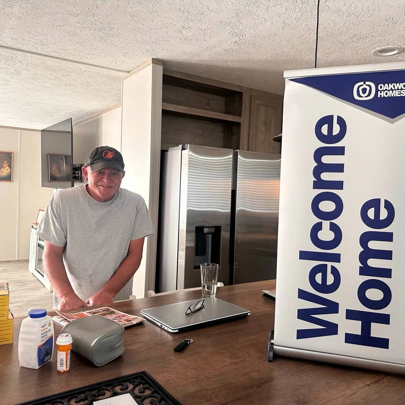 Welcome Home Image 6