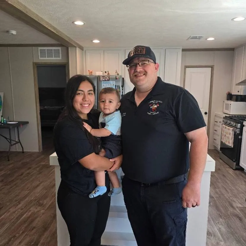 Welcome Home Image 7