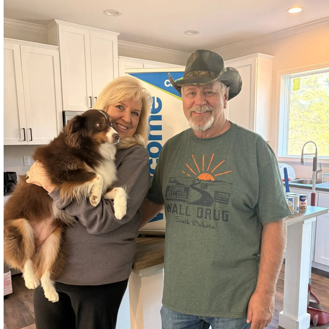 Welcome Home Image 7