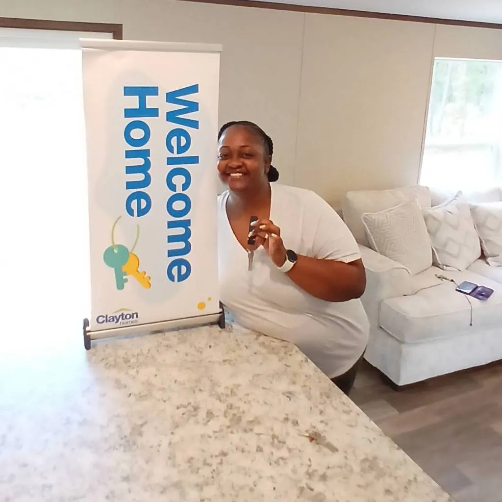 Welcome Home Image 7