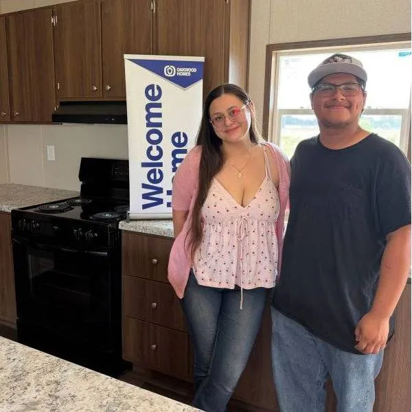 Welcome Home Image 7