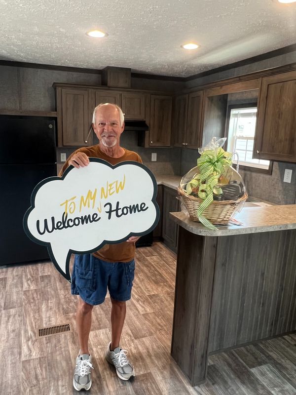 Clayton Homes of Reidsville Modular, Manufactured, Mobile Homes For Sale