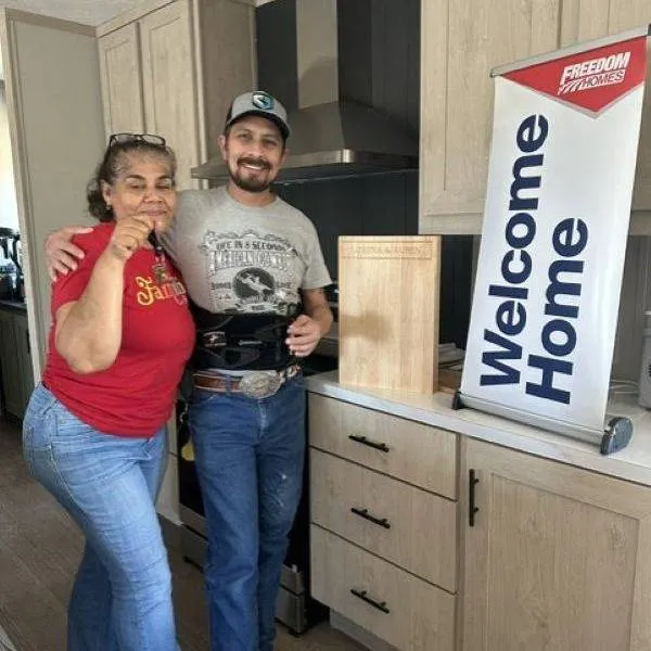 Welcome Home Image 7