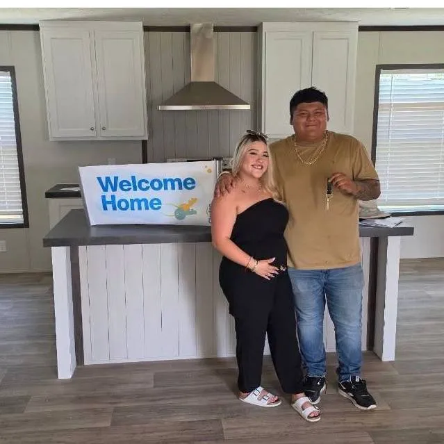 Welcome Home Image 7