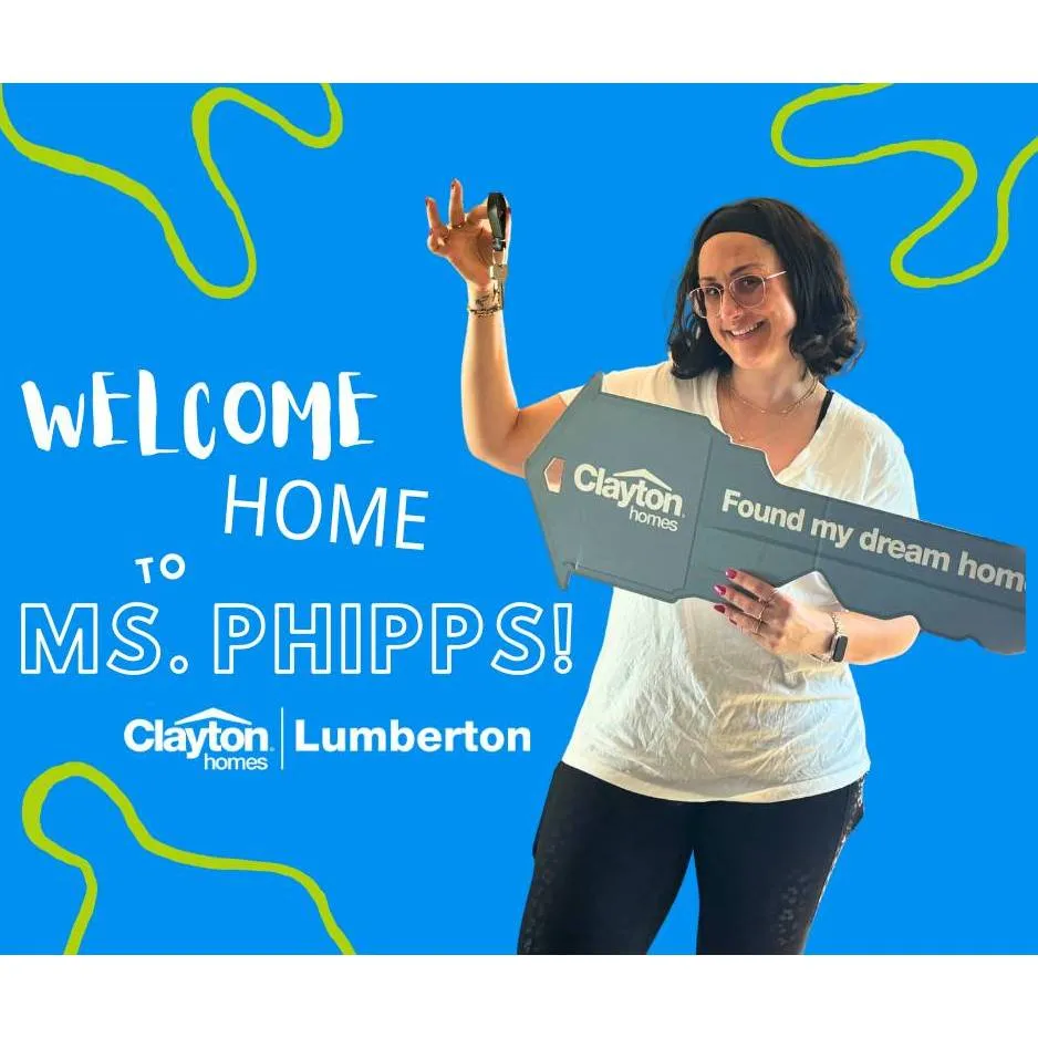 Welcome Home Image 7