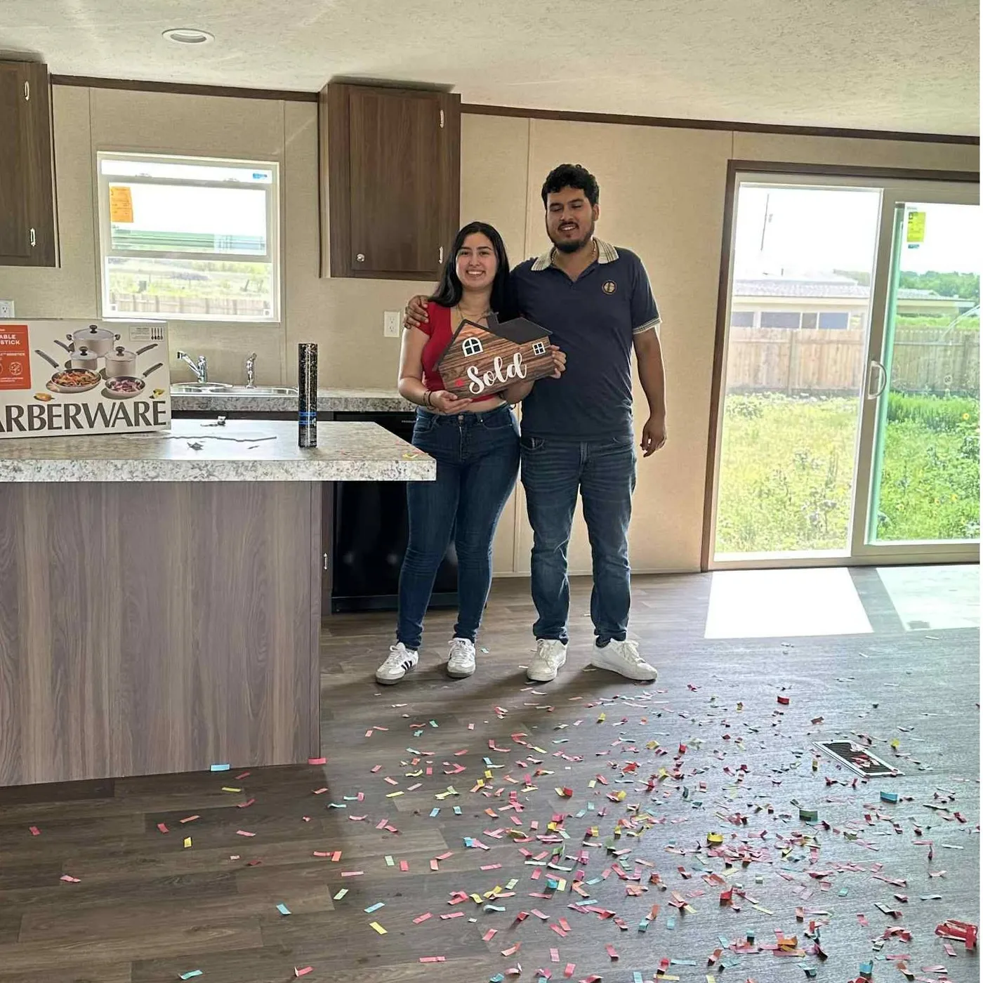 Welcome Home Image 6