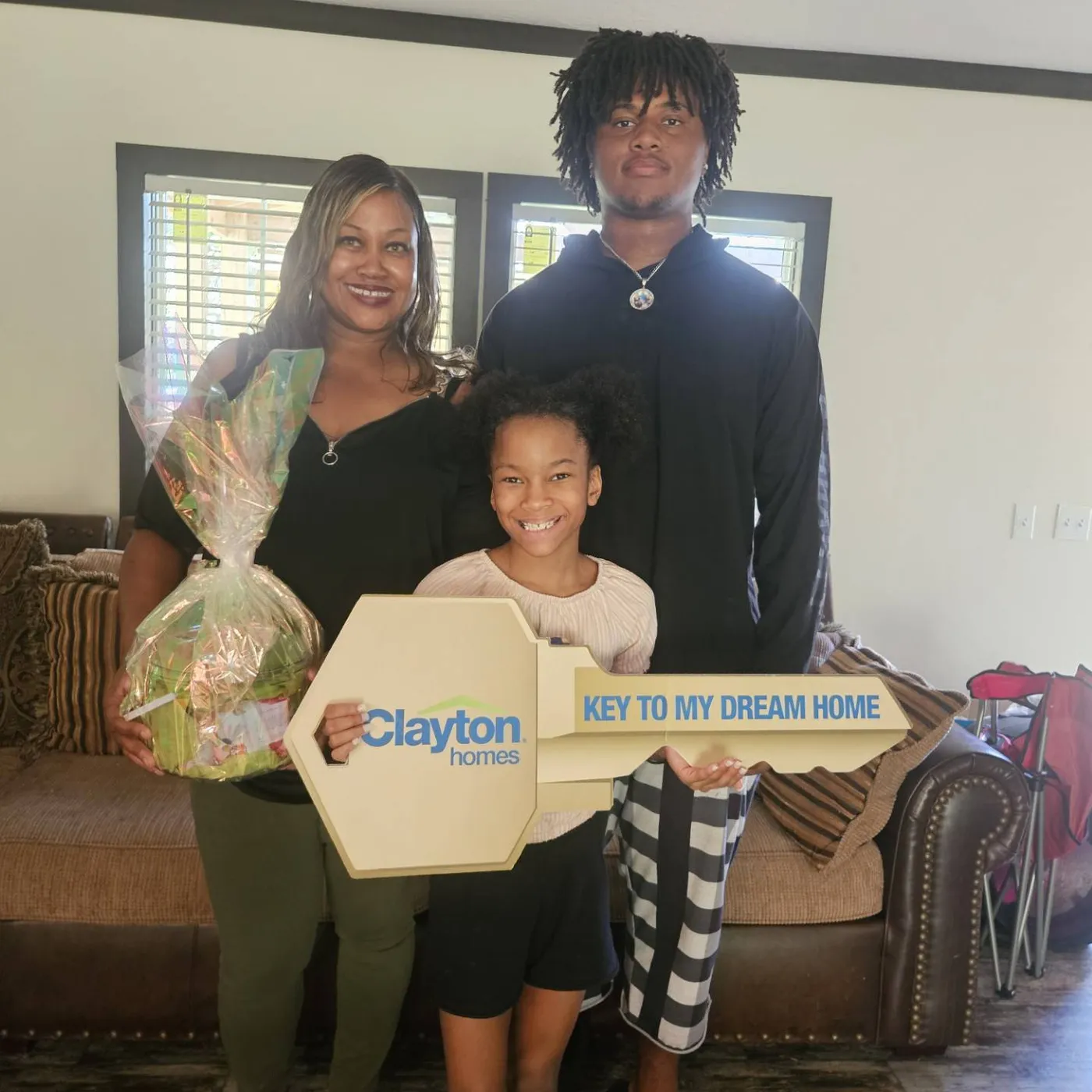 Welcome Home Image 6